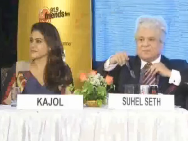 ರಾಹುಲ್ ಗಾಂಧಿ ಅವರ ಹೆಸರು ಹೇಳದೆ ಕಿಚಾಯಿಸಿದರು ರಾಹುಲ್ ಗಾಂಧಿ ಅವರ ಹೆಸರು ಹೇಳದೆ ಕಿಚಾಯಿಸಿದರು