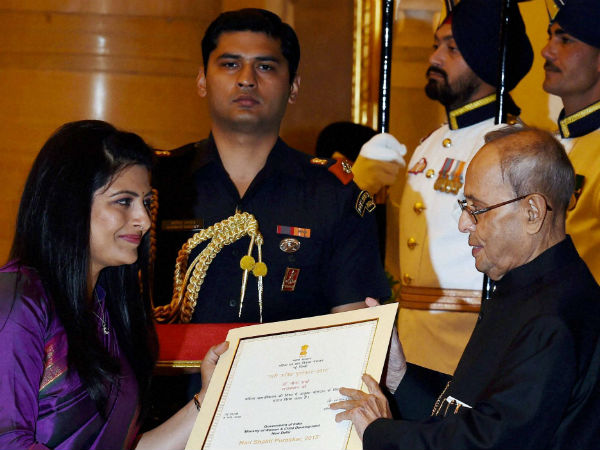 ಶೇ. 65.46 ಶಿಕ್ಷಣ ಸಿಕ್ಕಿದೆ 