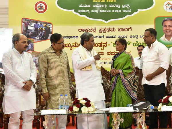 'ಸತ್ತ ಮೇಲೂ ನನ್ನ ಮಗ ಜೀವಂತ'