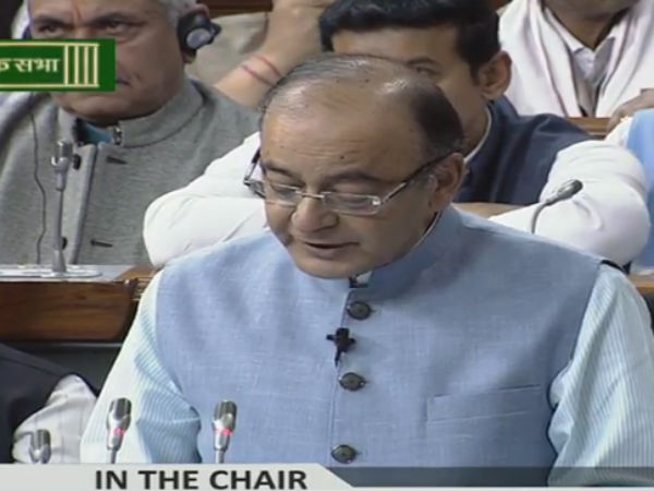 ಮುಷ್ಕರಕ್ಕೆ ಕರೆನೀಡಿದ್ದ ಕಾರ್ಮಿಕ ಸಂಘಟನೆಗಳು