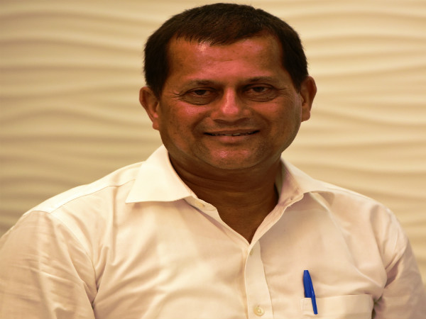 ಯಾವ ಕೋರ್ಸ್ ಗಳಿಗೆ ಶುಲ್ಕವಿರುವುದಿಲ್ಲ?