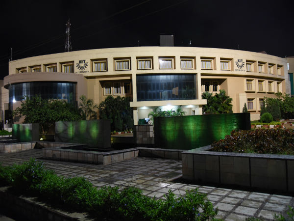 ವೃತ್ತಿಪರ ಸಂಸ್ಥೆಗಳು ಎಷ್ಟಿವೆ?