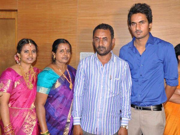 Bengaluru boy donate his organs, save 8 lives in New York