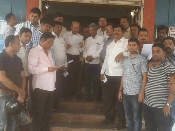 ಎಷ್ಟು ಜನರ ಜೀವನಕ್ಕೆ ಆಧಾರ