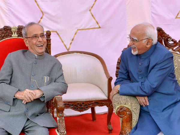 ಕಿಲಕಿಲನೆ ನಕ್ಕ ನಾಯಕರು