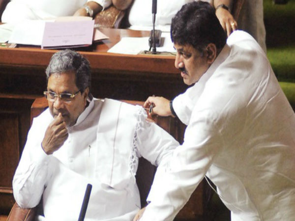 ಕೆಪಿಸಿಸಿ ಅಧ್ಯಕ್ಷ ಕೆಪಿಸಿಸಿ ಅಧ್ಯಕ್ಷ