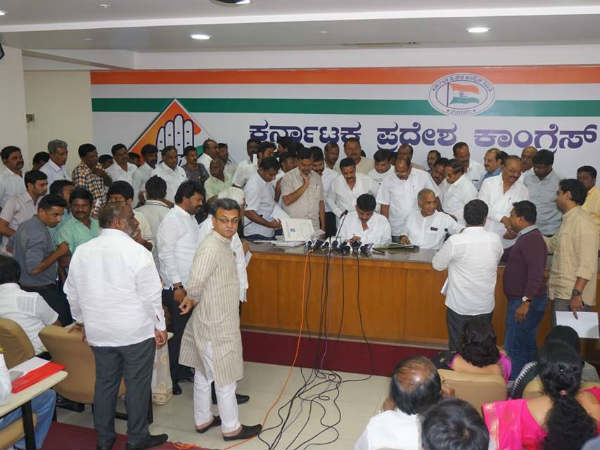 'ಸರ್ಕಾರ ಒಳ್ಳೆಯ ಕೆಲಸ ಮಾಡಿದೆ'