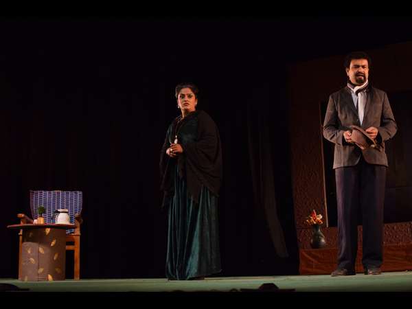 ನಮ್ಮ ತಂಡದ ಬೆನ್ನೆಲುಬು, ಮಾರ್ಗದರ್ಶಕರು