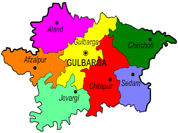 ಗ್ರಾಮಸ್ಥರು ಮೊದಲು ಸಹಕರಿಸಲಿಲ್ಲ