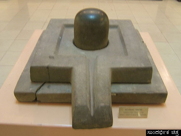 ಕೆ ಗೌರ್ ಗ್ರಾಮ