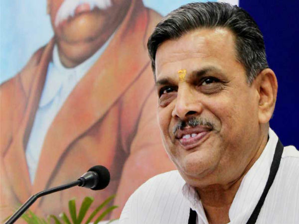 ಕಾರ್ಯಕಾರಿಣಿ ಸದಸ್ಯರು