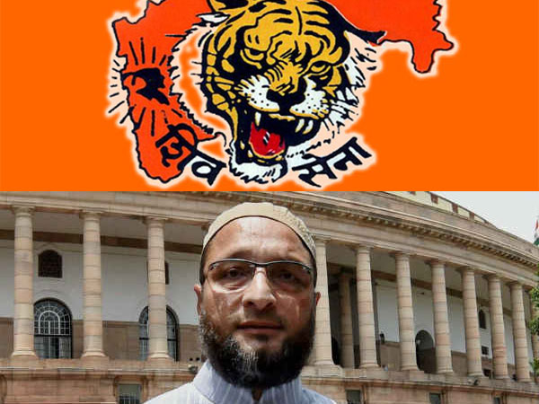 ಓವೈಸಿ ಪಾಕಿಸ್ತಾನಕ್ಕೆ ಹೋಗಲಿ ಓವೈಸಿ ಪಾಕಿಸ್ತಾನಕ್ಕೆ ಹೋಗಲಿ