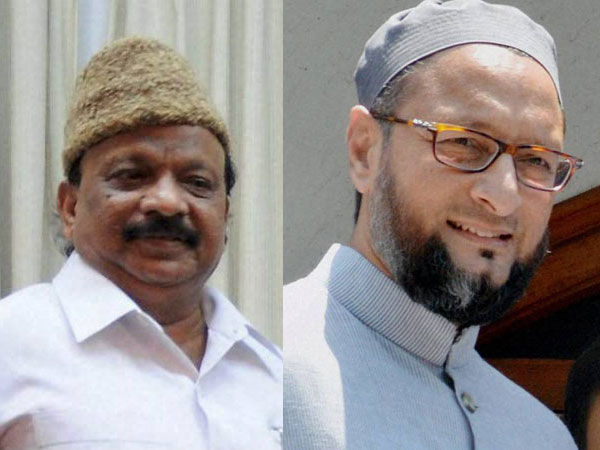 ಮೈಸೂರು ಘಟನೆ ಮೈಸೂರು ಘಟನೆ