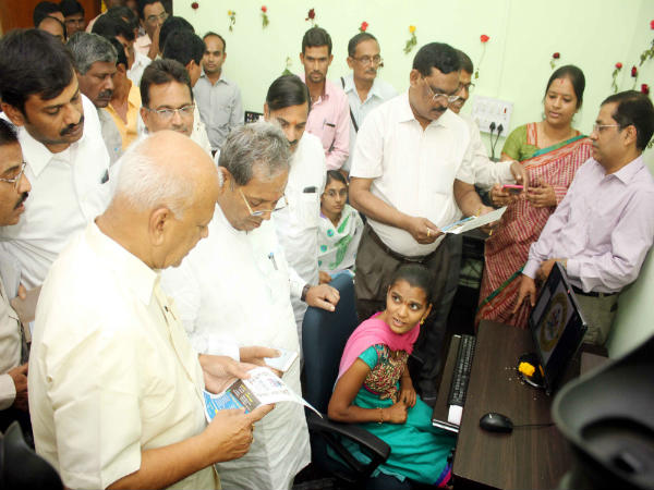 ಪ್ರತಿಸ್ಪಂದನಾ ಸಹಾಯವಾಣಿ ಕಾರ್ಯಗಳೇನು?