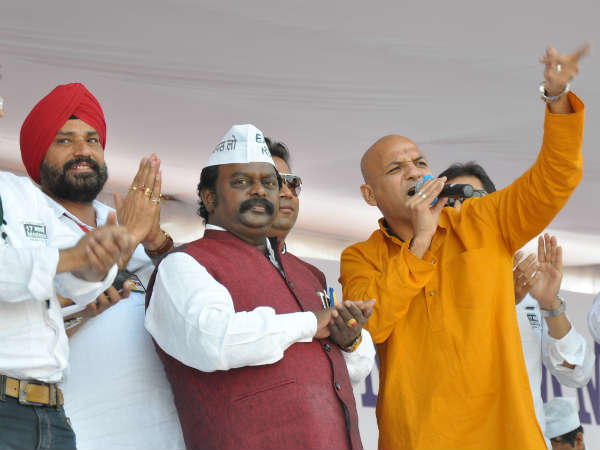 ಫ್ಯಾಷನ್ನಿಗಾಗಿ ಚಿನ್ನಾಭರಣವನ್ನು ಕೊಳ್ಳುವುದಿಲ್ಲ