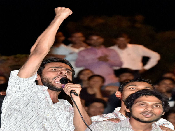 ನಾವು ನಮ್ಮ ಒಗ್ಗಟ್ಟನ್ನು ಬಿಡಬಾರದು