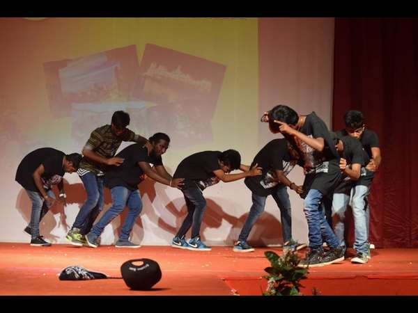 ನವೆಂಬರ್ ಮಾಸಕ್ಕೆ ಮಾತ್ರ ಸೀಮಿತವಲ್ಲ