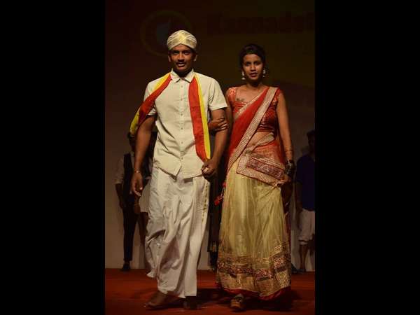 ವಿವಿಧ ಸಾಂಸ್ಕೃತಿಕ ಕಾರ್ಯಕ್ರಮಗಳು