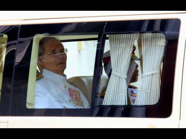 2. ಭೂಮಿಭೋಲ್ ಅದುಲ್ಯಾದೇಜ್