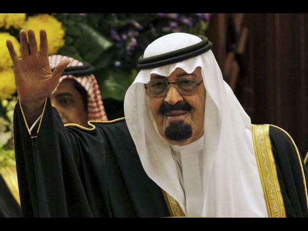 4. ಅಬ್ದುಲ್ಲಾ ಬಿನ್