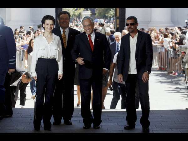 10. ಸೆಬೆಸ್ಟಿನ್ ಪಿನೆರಾ