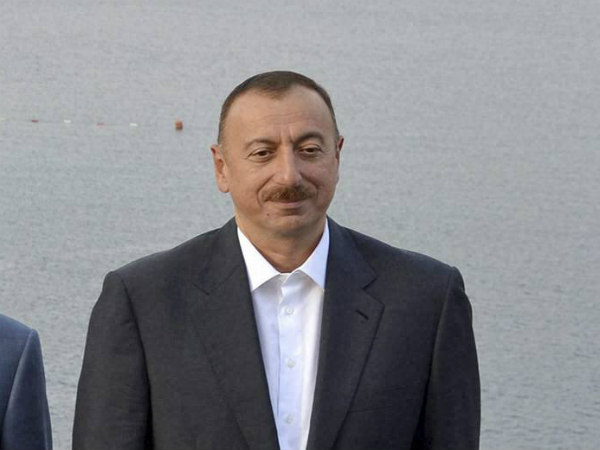 18. ಇಹಾಂ ಆಲಿವೇವ್