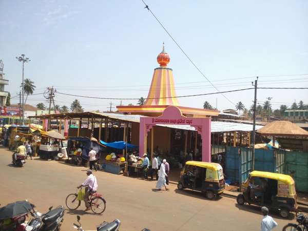 sirsi