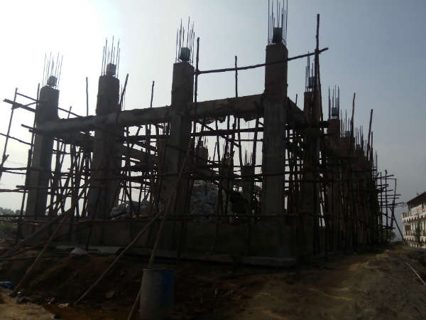 ಹಲವು ರೀತಿಯಲ್ಲಿ ಭಕ್ತರ ಕಾಣಿಕೆ