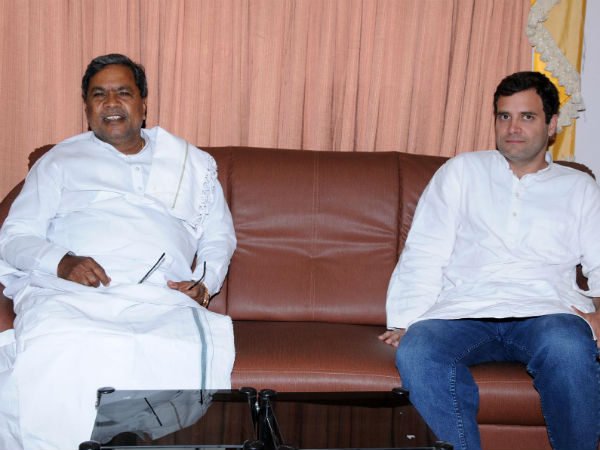 ಲೋಕಾಯುಕ್ತ ಕಾಯ್ದೆ ಜಾರಿ ಮಾಡಲಾಯಿತು