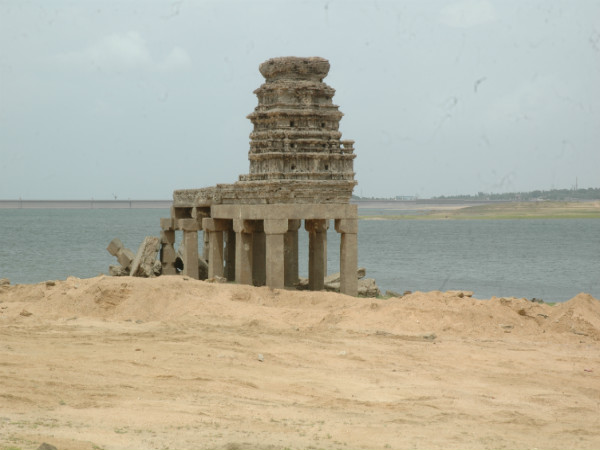 ಸುಬ್ರಹ್ಮಣ್ಯ ದೇವಾಲಯದ ಬಗ್ಗೆ ಜನ ಏನು ಹೇಳ್ತಾರೆ?