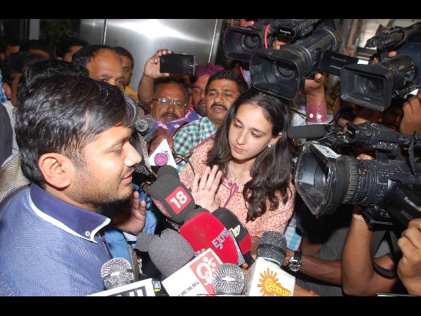 ಹೋರಾಟ ನಿಲ್ಲುವುದಿಲ್ಲ