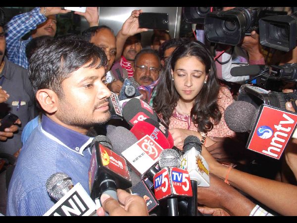 ಕುಟುಂಬಕ್ಕೆ ಸಾಂತ್ವನ