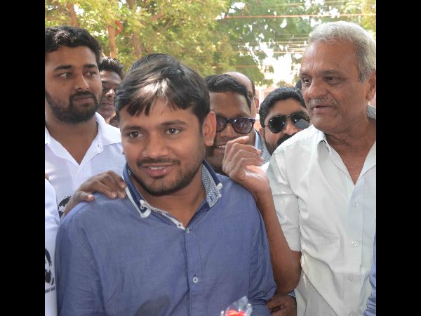 ಕಾರ್ಯಕ್ರಮದಲ್ಲಿ ಭಾಗವಹಿಸಲಿದ್ದೇನೆ