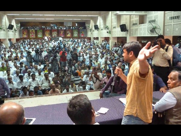 ನಾನು ಇದಕ್ಕೆಲ್ಲ ಹೆದರಲ್ಲ