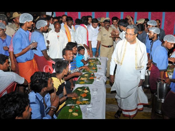  ನಾಳೆಯೂ ಬನ್ನಿ