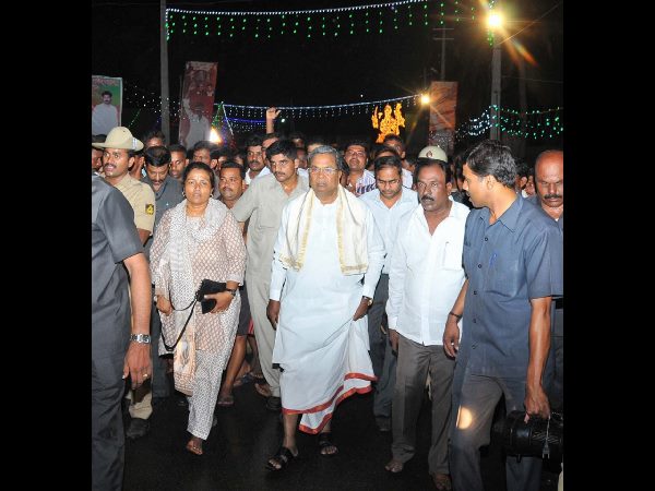 ಶನಿವಾರ ಮುಕ್ತಾಯ