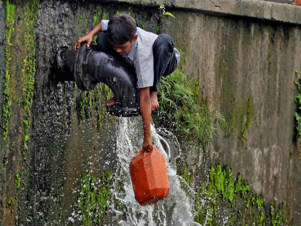 ಪರಿಹಾರವೇನು?