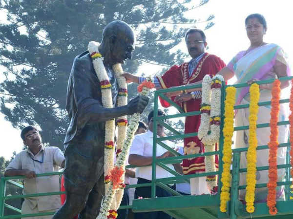 'ಸ್ತ್ರೀ' ಯೋಜನೆಯಡಿ 10 ಲಕ್ಷ ಅನುದಾನ