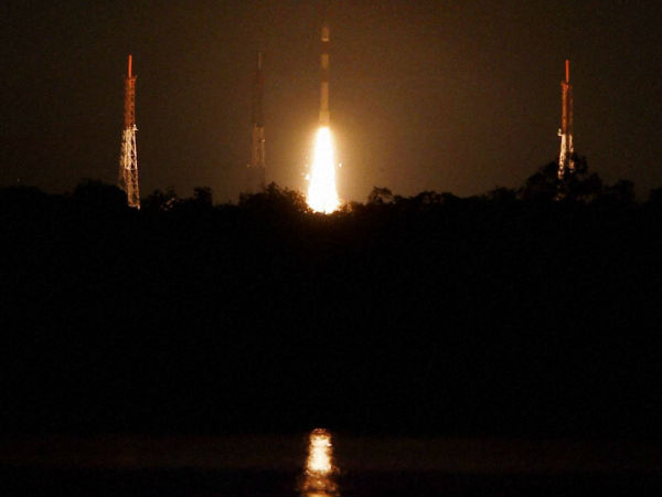 ಉಪಗ್ರಹಗಳ ತೂಕ 