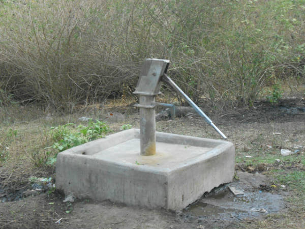 ಆಧುನಿಕತೆ ಬದುಕು ನೋಡಿದವರಿಗೆ ಆಧುನಿಕ ಬದುಕಿಲ್ಲ