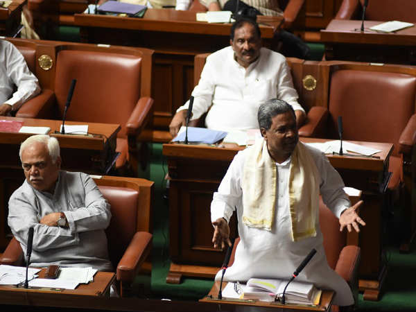 ಆರ್ ವಿ ದೇಶಪಾಂಡೆ