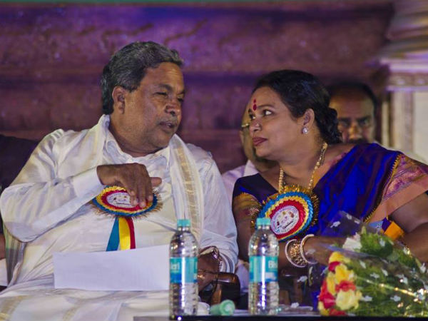ಕಡಗೋಲೂ ಇಲ್ಲ, ಬೀಸು ಕಲ್ಲೂ ಇಲ್ಲ