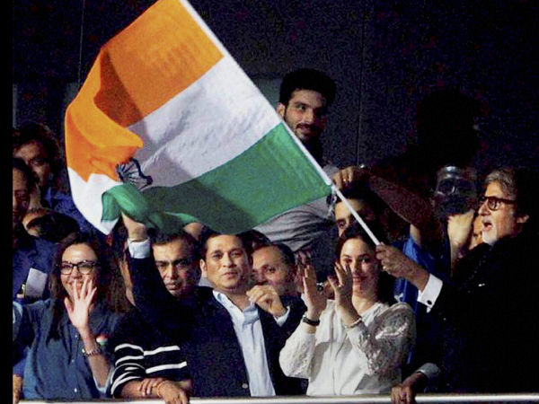 National Anthem compulsory in movie theatres rules Supreme Court National Anthem compulsory in movie theatres rules Supreme Court