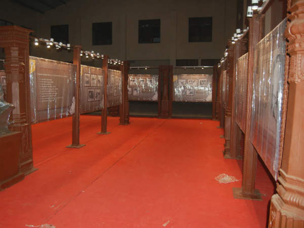 devaraj urs2 devaraj urs2