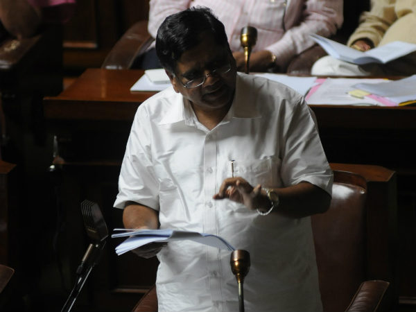 jagadeesh shettar jagadeesh shettar