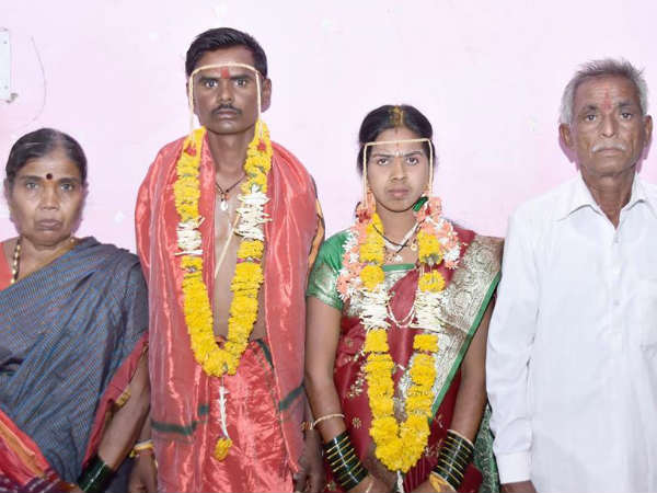 kalaburagi