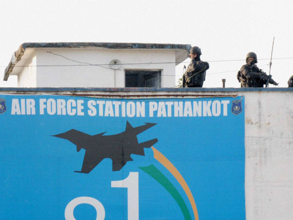 pathankot pathankot