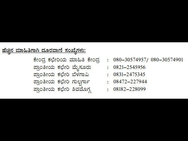 phone number