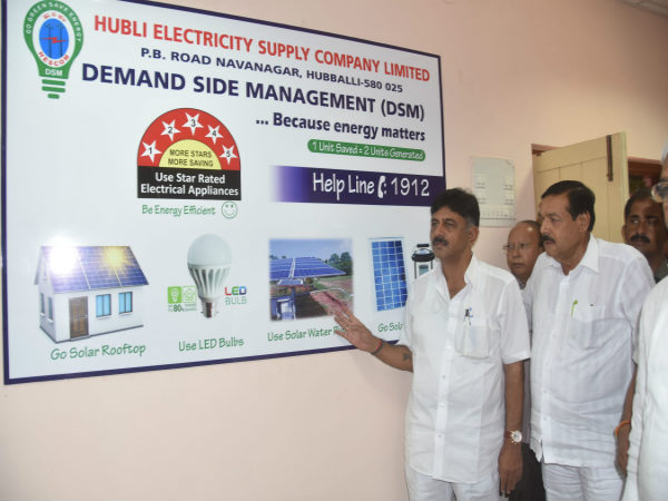 Hubballi