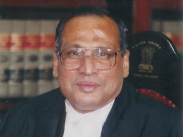 sr nayak sr nayak